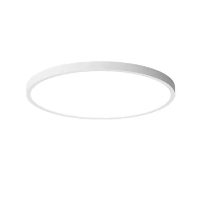 Ultra Thin LED Ceiling Light