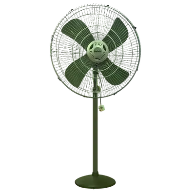 Belvin 24-Inch Stand Fan