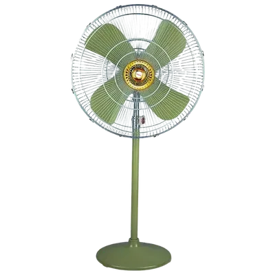 Best stand fan