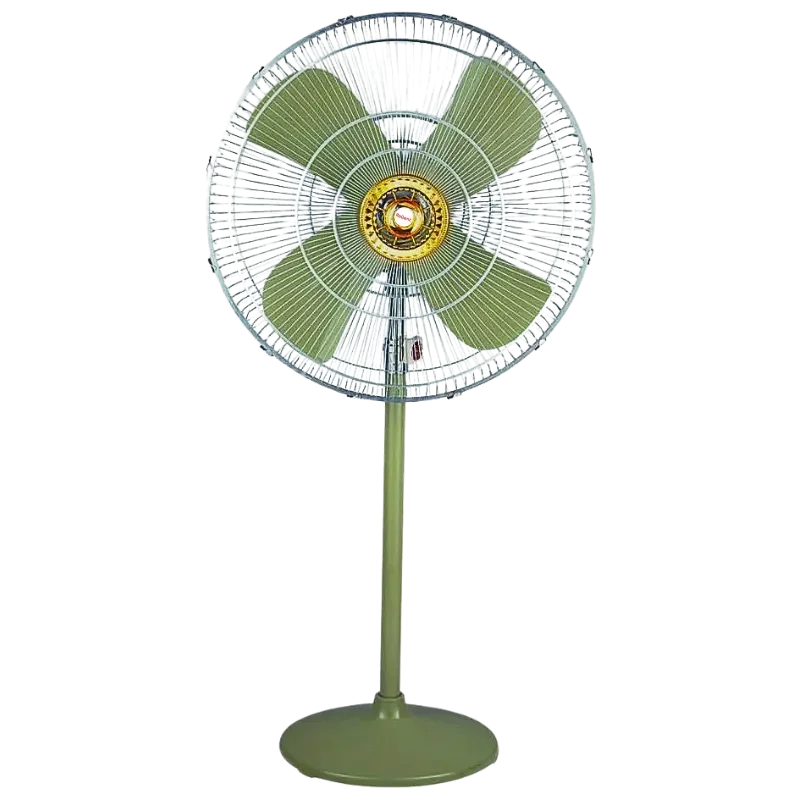Best stand fan