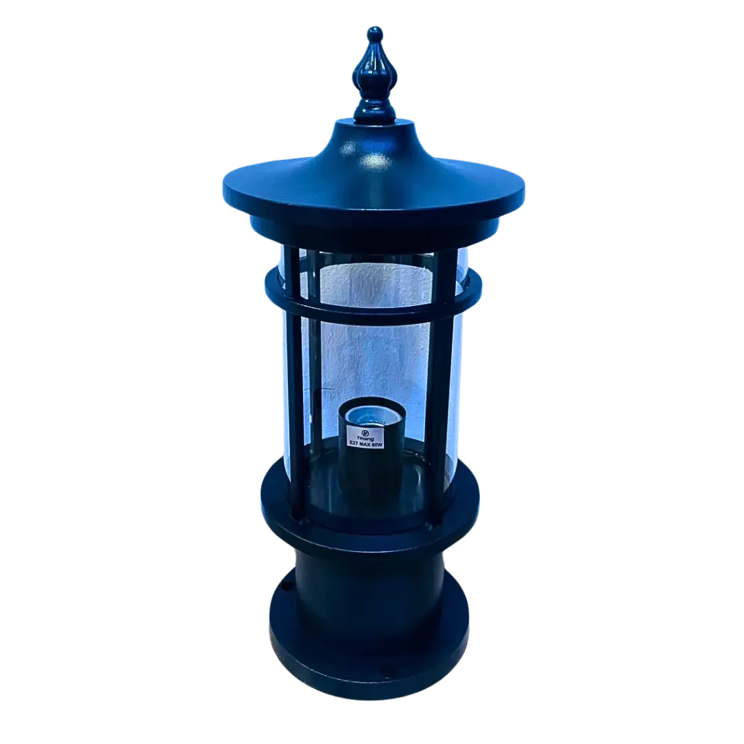 Outdoor Wall Light