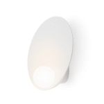 Vibia Musa wall light