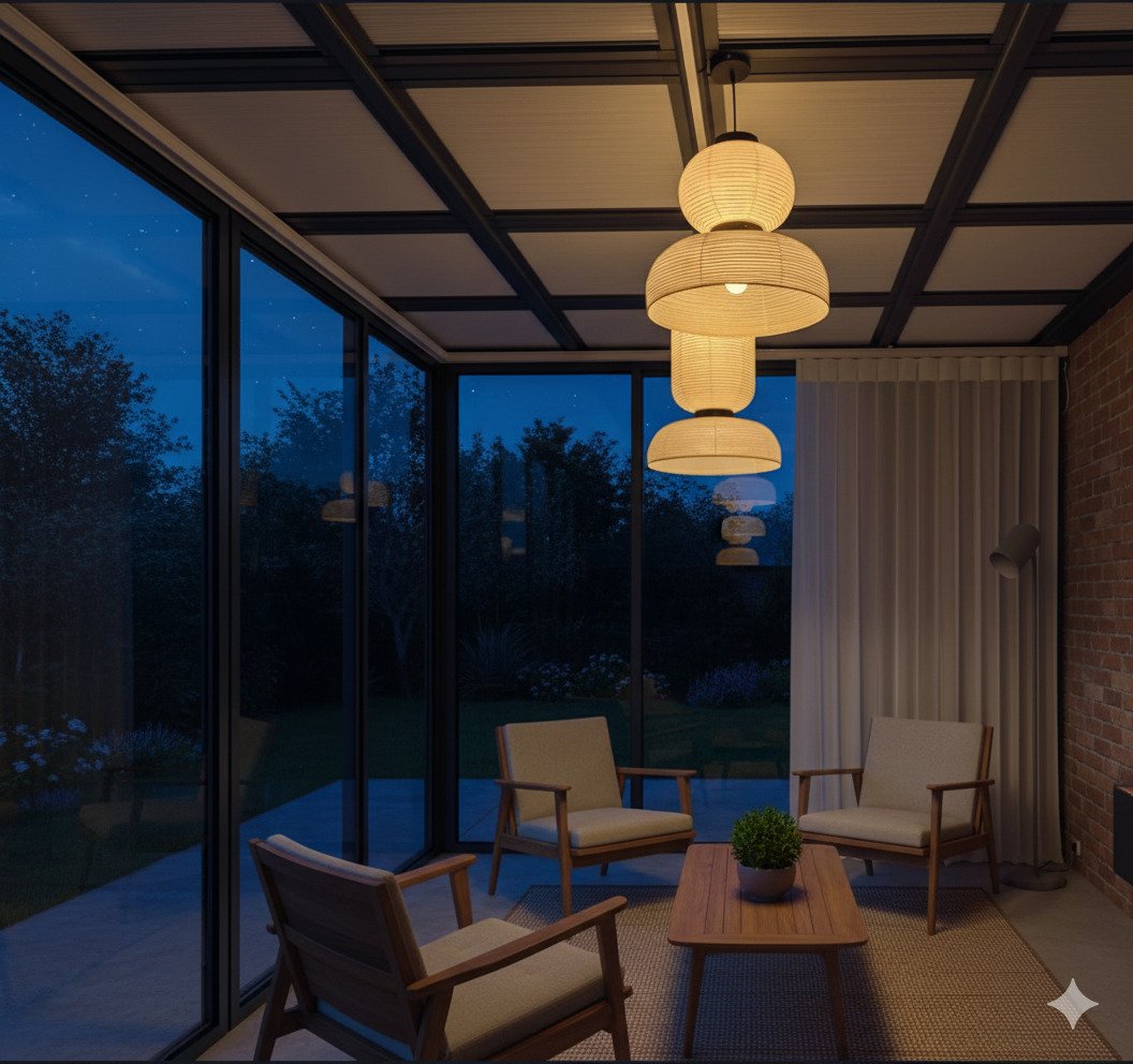 Gemini_Generated_Image_2b6avh2b6avh2b6a Paper Ball - Image 1