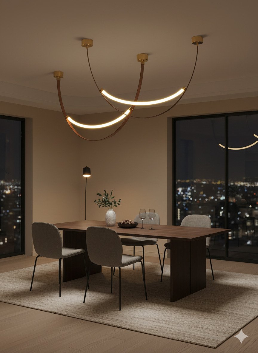 Gemini_Generated_Image_5pqgep5pqgep5pqg Belt Brown - Image 1