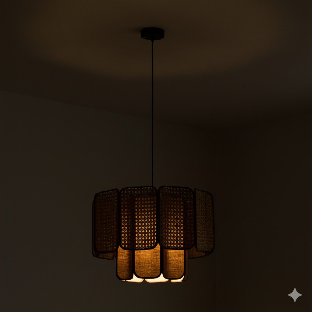 Gemini_Generated_Image_67tlbe67tlbe67tl 60 CM STAR ANISE - Image 1