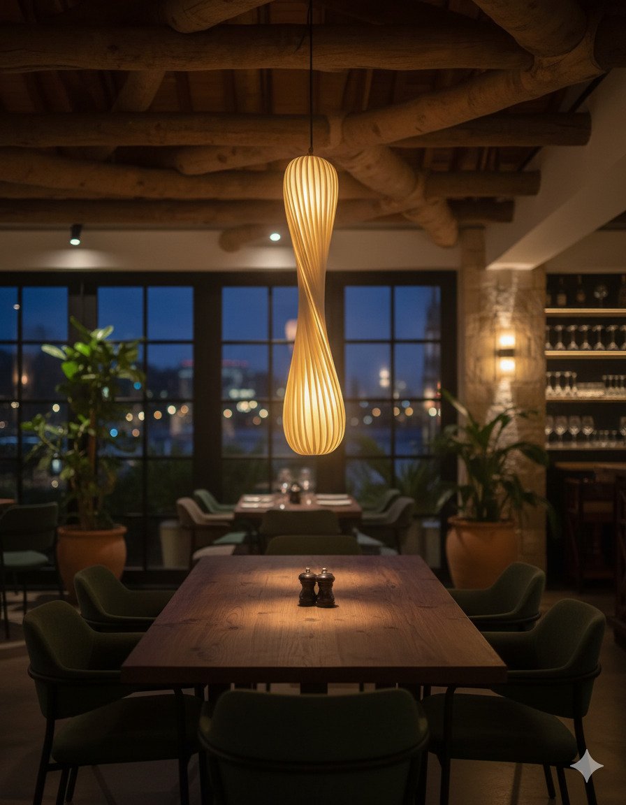 Gemini_Generated_Image_7mn4ru7mn4ru7mn4 SHAELL LONG - Image 1