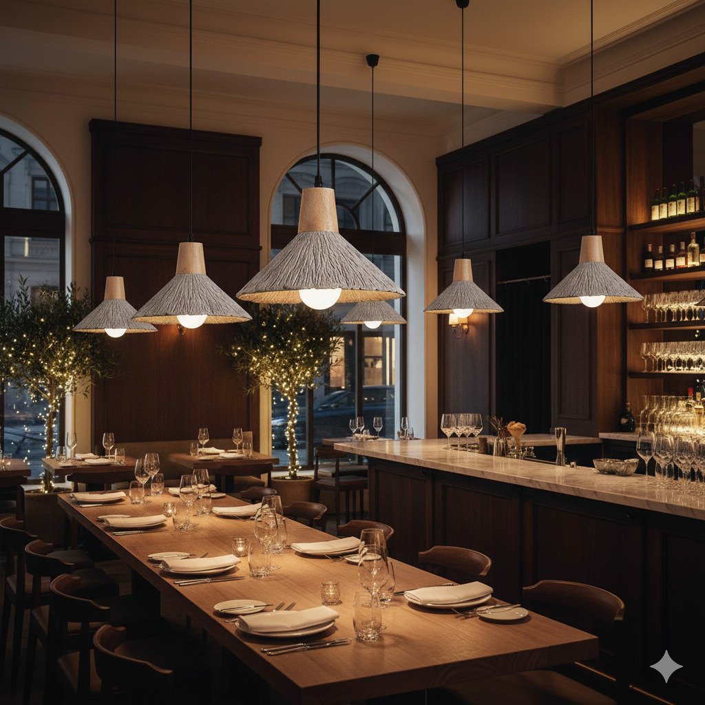 Gemini_Generated_Image_jkfl6hjkfl6hjkfl WOOD CRAFTS CEMENT LIGHT - Image 1