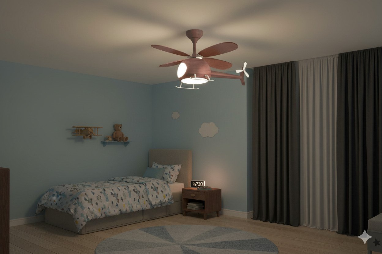 Gemini_Generated_Image_jrviaejrviaejrvi Airplane Fan - Image 1