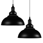 Adjustable Pendant Light