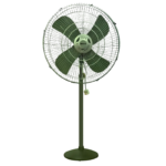 Belvin 24-Inch Stand Fan
