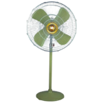 Best stand fan