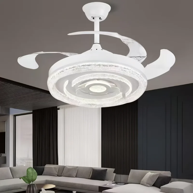 Untitled-design-11 LED Ceiling Fan with Light - Image 1